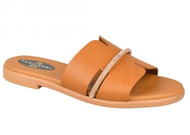 Σανδάλια γυναικεία | Υφαντίδης | 120171 | Ταμπά - Υφαντίδης - 